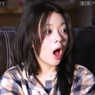 HYBEオーディション、最終審査直前に2つの重大発表…急展開に候補者唖然 制作責任者が理由説明【WORLD SCOUT】