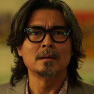 『バナ穴 BANA_ANA』（C）2026 BANA_ANA Film Partners