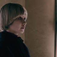 岸辺露伴は動かない「泉京香は黙らない」