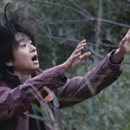 岸辺露伴は動かない「泉京香は黙らない」