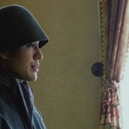 岸辺露伴は動かない「泉京香は黙らない」