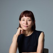 永田琴監督『愚か者の身分』(C)2025映画「愚か者の身分」製作委員会