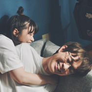 『佐藤さんと佐藤さん』（C）2025『佐藤さんと佐藤さん』製作委員会