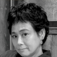 熊谷まどか『佐藤さんと佐藤さん』（C）2025『佐藤さんと佐藤さん』製作委員会