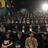 NPO法人メディア・アクセス・サポートセンター　