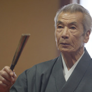 『国宝』©吉田修一／朝日新聞出版　©2025映画「国宝」製作委員会