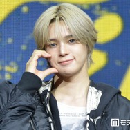 &TEAM・K、グループ初の個人インスタ開設 キンプリ高橋海人＆FANTASTICS八木勇征らレアショット投稿に反応