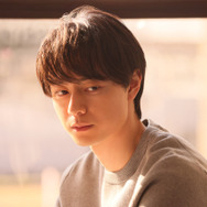 波瑠＆麻生久美子「月夜行路」第1話がTVer再生数150万回超え！“元カレ”作間龍斗が第2話に登場