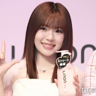 ME:I、貫いていること＆アップデートしたいこと「いつもポジティブに自分が一番可愛いと思っていきたい」 3年目に向けて意気込み