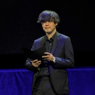 『ゴジラ-0.0』© 2026 TOHO