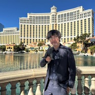 『ゴジラ-0.0』© 2026 TOHO