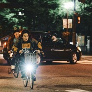 『TOKYO BURST-犯罪都市-』 ©2026「TOKYO BURST」フィルムパートナーズ