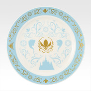 D賞　 メモリアルプレート© Disney© Disney/Pixar