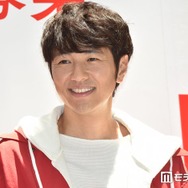 ゆず北川悠仁、母が死去 事務所サイトで公表「今後とも変わらぬご理解とご支援を賜りますよう」【全文】