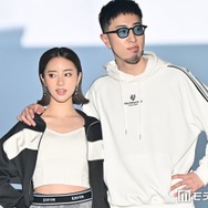 中町兄妹、お互いへの“手作りお花見弁当”公開「品数多い」「真似しやすそう」