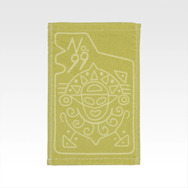 G賞 ファブリックコレクション©臼井儀人／双葉社・シンエイ・テレビ朝日・ＡＤＫ 1993-2025