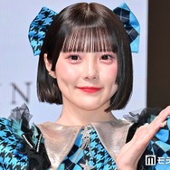 CANDY TUNEメンバー、欅坂46最終選考まで残っていた 元メンバーと生放送で再会「ずっと隣の席に座ってた」