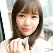 人気YouTuberきりまる、婚約者とハーモニーランド満喫 2ショットに反響「幸せそう」「可愛いが渋滞してる」