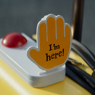 『見えない娘 THE INVISIBLES』(C)THE INVISIBLES Production Committee