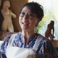 『見えない娘 THE INVISIBLES』(C)THE INVISIBLES Production Committee