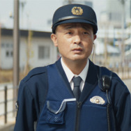 『見えない娘 THE INVISIBLES』(C)THE INVISIBLES Production Committee