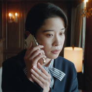 『見えない娘 THE INVISIBLES』(C)THE INVISIBLES Production Committee