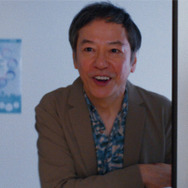 『見えない娘 THE INVISIBLES』(C)THE INVISIBLES Production Committee