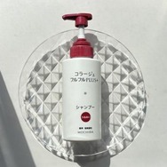 2週間続けて使って「あえて止めてみた」結果に驚愕。辛口な美容のプロが教える「頭皮のかゆみループ」を断ち切る方法