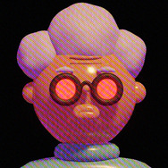 『ボーイズ・ゴー・トゥ・ジュピター』© Glanderco, LLC.
