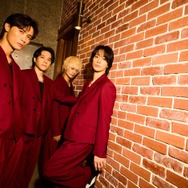 A.B.C-Z、笑いと音楽の祭典「エガフェス2026」出演決定 塚田僚一が出演依頼に即答