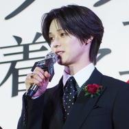 「凪くんにピッタリ！」＆TEAM・K、「また箱に閉じ込められてる」!? 実写版『ブルーロック』大抜擢にファンが反応