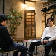 岡田将生主演「田鎖ブラザーズ」初回、ラスト5分で急展開「一気に立場逆転した」「最後の最後に全部持ってかれた」の声