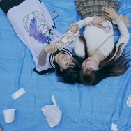 『炎上』©2026映画「炎上」製作委員会