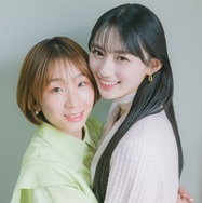 【独占インタビュー後編】高橋成美＆乃木坂46川崎桜、フィギュアスケートが2人に与えた影響 “スポ根精神”に共鳴「他人と比べるよりも自分に負ける方が悔しい」