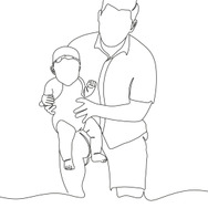 中１の娘がただひたすら寝続けて学校に行かない。絶望の半年、父親が「たったひとつ続けた」いちばん大事なこととは