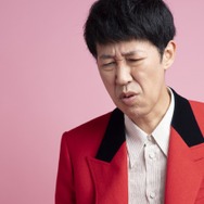 「隣の席の人が臭い！」芸人・小籔千豊なら、スメハラ問題とどう向き合う？職場の「においトラブル」に実体験からアドバイス