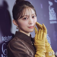 櫻坂46森田ひかる、5回目の表題曲センターに決定 二・三期生が全員選抜入り【15thシングル「What’s “KAZOKU”？」フォーメーション】