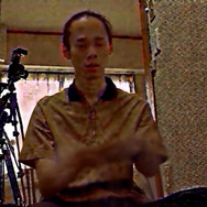 『クニコからはじまる話』©2026 AMUMO 98