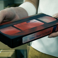 『クニコからはじまる話』©2026 AMUMO 98