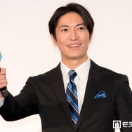 新婚・日テレ伊藤遼アナ、妻との休日満喫2ショット公開「仲良いのが伝わる」「素敵すぎる」と反響相次ぐ