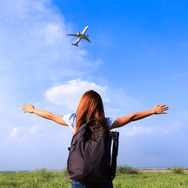 不登校で引きこもりになった子どもが、バイトを始め、海外留学を考えるまでに変わった！「親が強制しなくても動き出す」その方法とは？