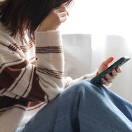 「高３で不登校になるなんて」生徒会長にスタバでバイト、優等生の娘がなぜ！？復学支援も頼りにならず、母親が抱えた苦悩とは