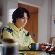 SixTONES松村北斗「ぽこポケ」完成した街初公開 “推しポケモン”への愛語る