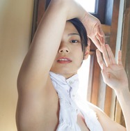 バニーガール姿で話題のTikToker・ときちゃん、美ボディ大胆披露