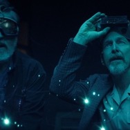 今度はシニア世代が未知の世界へ…「ストレンジャー・シングス」製作陣が贈るNetflix「ザ・ボローズ」ティザー予告