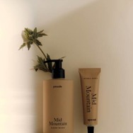 【2026年GW】韓国発フレグランスブランド「pesade」表参道で5月10日までPOP UP開催。全ラインアップが集結