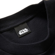 FREAK’S MOVIE監修デザイン『スター・ウォーズ』新コレクションTEE