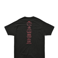 『KIDS／キッズ』Blu-ray Special Edition