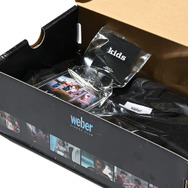 『KIDS／キッズ』Blu-ray Special Edition