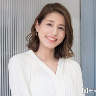 永島優美アナ、3歳娘とペアルックでピクニック満喫「幸せオーラ全開」「お弁当も美味しそう」と反響
